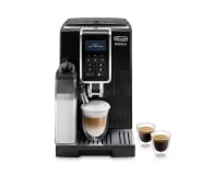 DeLonghi Ekspres automatyczny Dinamica ECAM 350.55.B - 381411 - zdjęcie 9